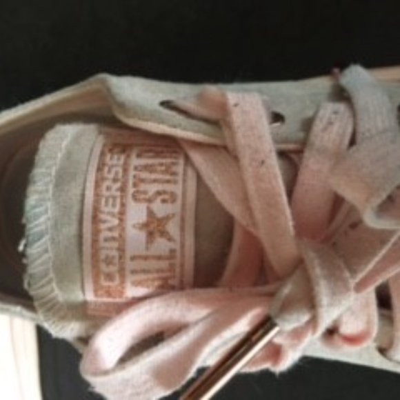 Converse Chuck Taylor All Star - Exclusive - Picture 5 of 6